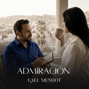Admiración