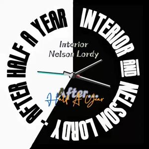 After Half A Year（Prod EVOMUSIC）