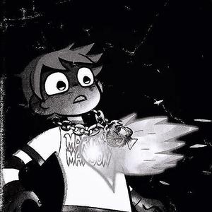 #重置人性*（Pizzy remix）