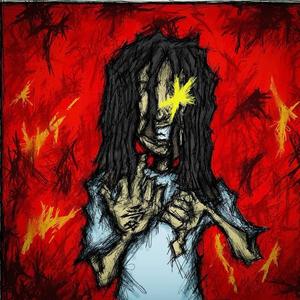 Black Hondeezy (feat. RnaJayy)
