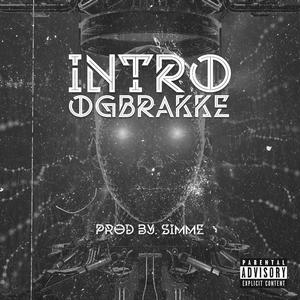 Intro