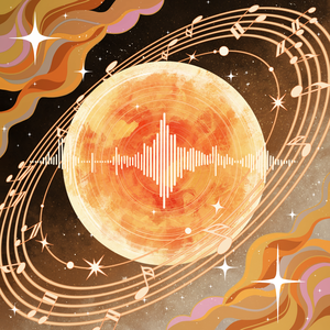 音楽