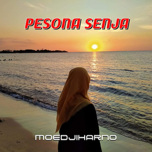 Pesona Senja