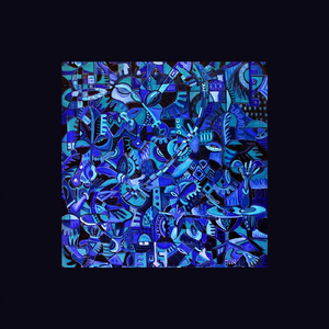 Motakase (Ace Mantez Remix)