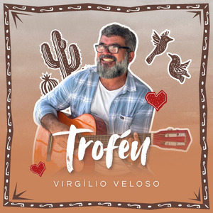 Troféu