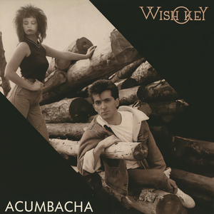 Acumbacha (Vocal Version)