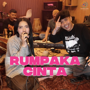 Rumpaka Cinta (Bajidor)