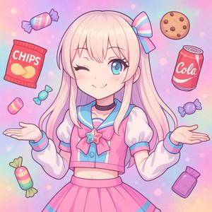 Big Breakfast Boy - Combo Meal