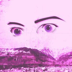 cold eyes (feat. zion & muzzle hanjisusu)