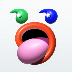 finger frame (feat. 鈴木真海子)