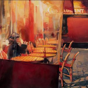 Rudens (Album version)