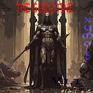 The Guilotine (Special Version: V1.1 Rock mix)