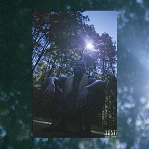 Bunjee (feat. Al-Douja)