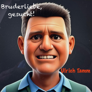 Bruderliebe Gesucht