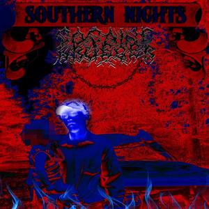 SOUTHERN NIGHTS (feat. Dominus Soul)