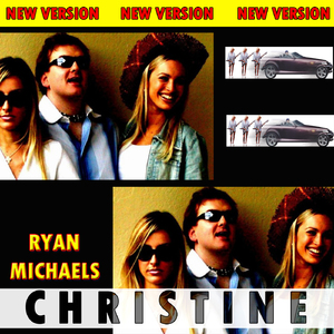 Christine (New Version)