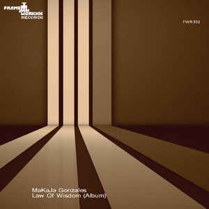 Can't Hide Forever (Original Mix)