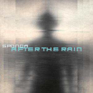 Everything (feat. Shpat Deda)