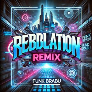 REBOLATION