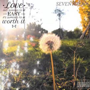 风吹落叶星空（PROD BY 9Zi）