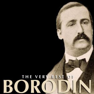 Prince Igor: Polovtsian Dances