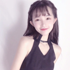 落日与晚风 (心跳版DJ)