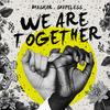 Bhaskar - We Are Together