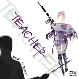 Teacher