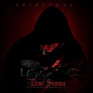 Spiritual