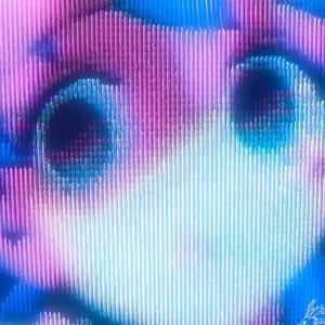 新世紀情歌戰士【FREE】吉他 电子 地下 Hyperpop Emo 叙事 情绪 Beat