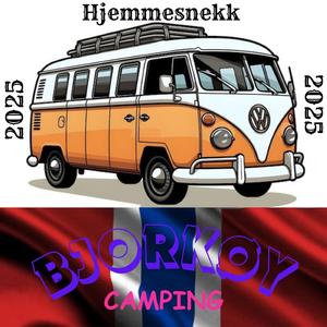 Dåsa Intill Søbben 2025 (Hjemmesnekker)