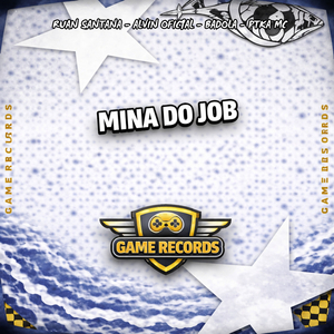 Mina Do Job
