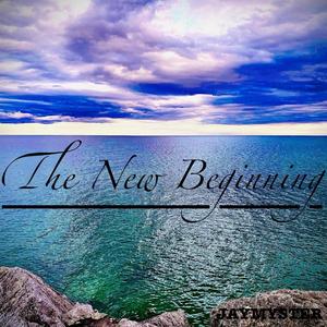 WORDS OF WISDOM (feat. OZ)