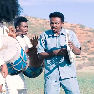 MIS WEDI RUBAY - ምስ ወዲ ሩባይ