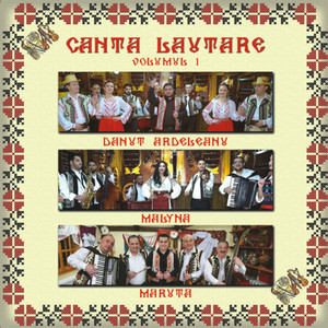 Sfaturile de la tine, tata