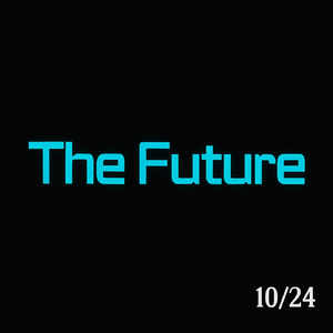 The Future