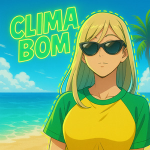 CLIMA BOM