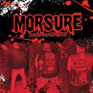 Stef Carse (Y est Mort)