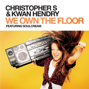 We Own the Floor (Extended Mix)