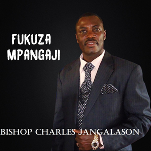 Kanisa Lasonga Mbele