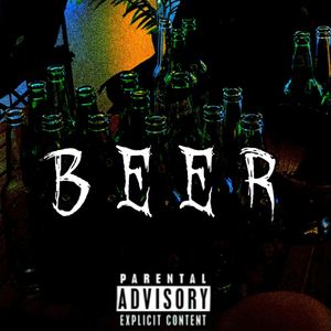 通宵酒（prod by Llious）