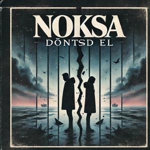 Döntsd el