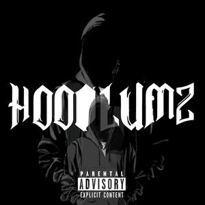 Hoodlumz