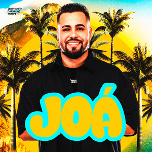 Joá