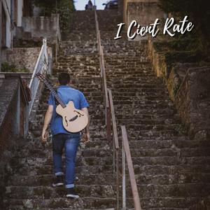 I cient rate