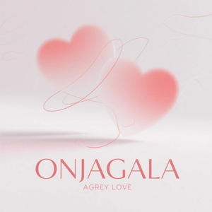 ONJAGALA
