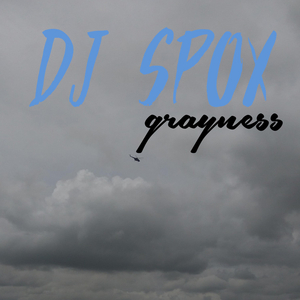 Sweet Nightmares (Extended Mix)