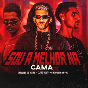 Sou a Melhor na Cama