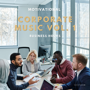 Budget Finalized, no Comments