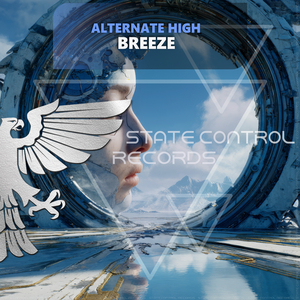 Breeze (Extended Mix)